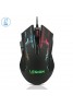 Lenovo M200 RGB Gaming Mouse 